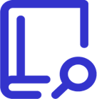 icona search sidebar