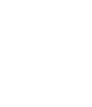 logo invalsi footer