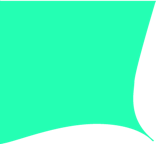 mini logo invalsi