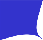 mini logo invalsi