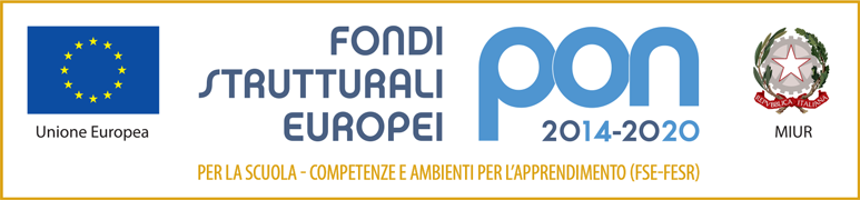 logo PON