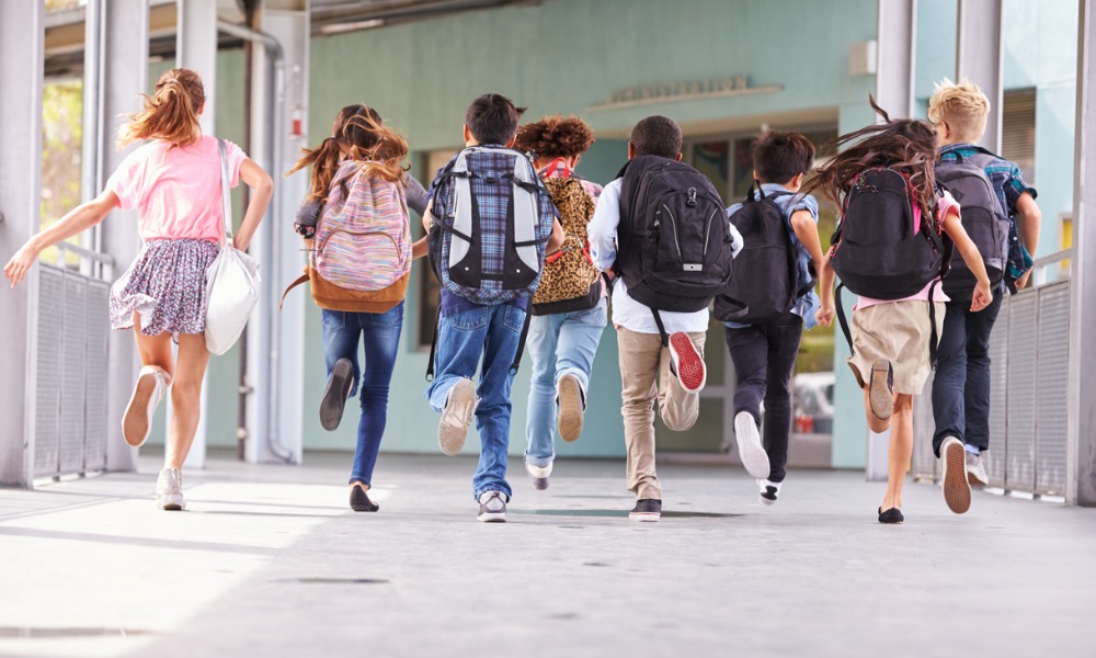 Un modello virtuoso per l'efficacia della Scuola