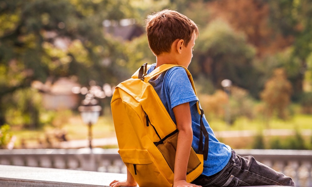 Le Prove INVALSI per gli studenti con Bisogni Educativi Speciali