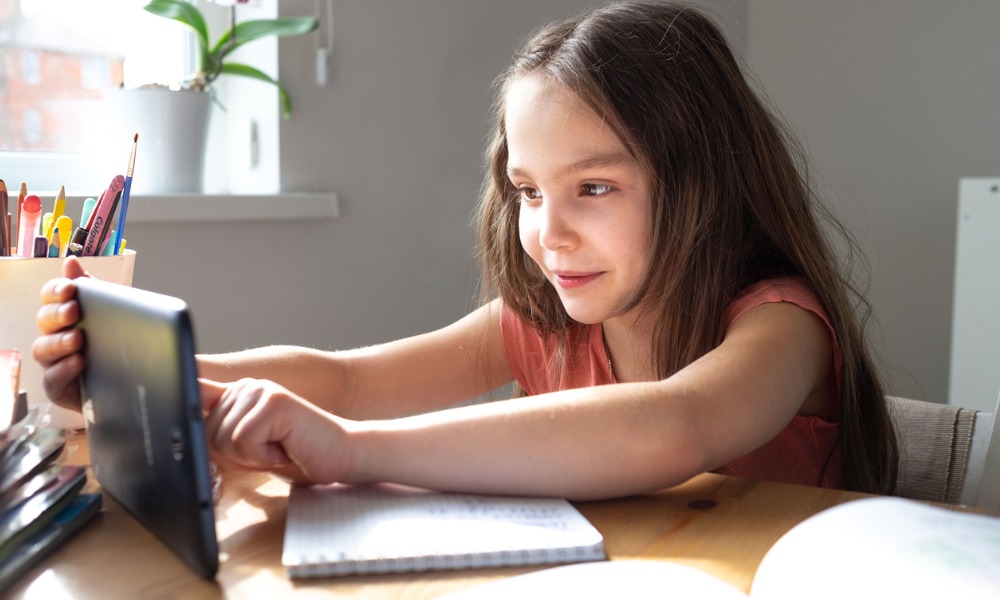 L’educazione digitale nella Scuola