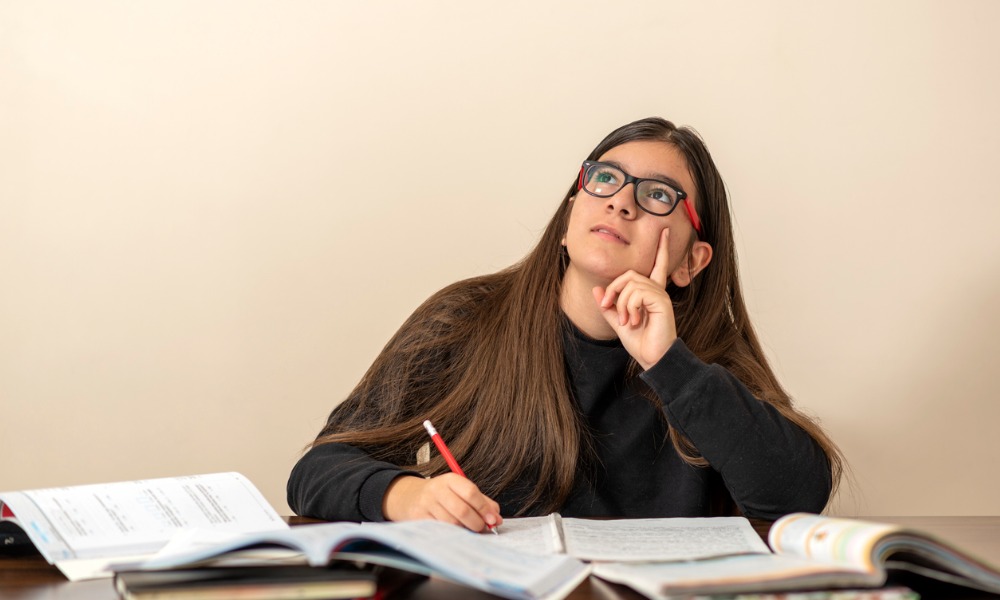 Risorse per tutti gli ordini scolastici