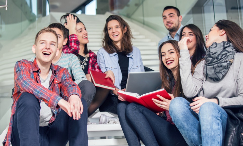 Come formare alunni motivati e preparati