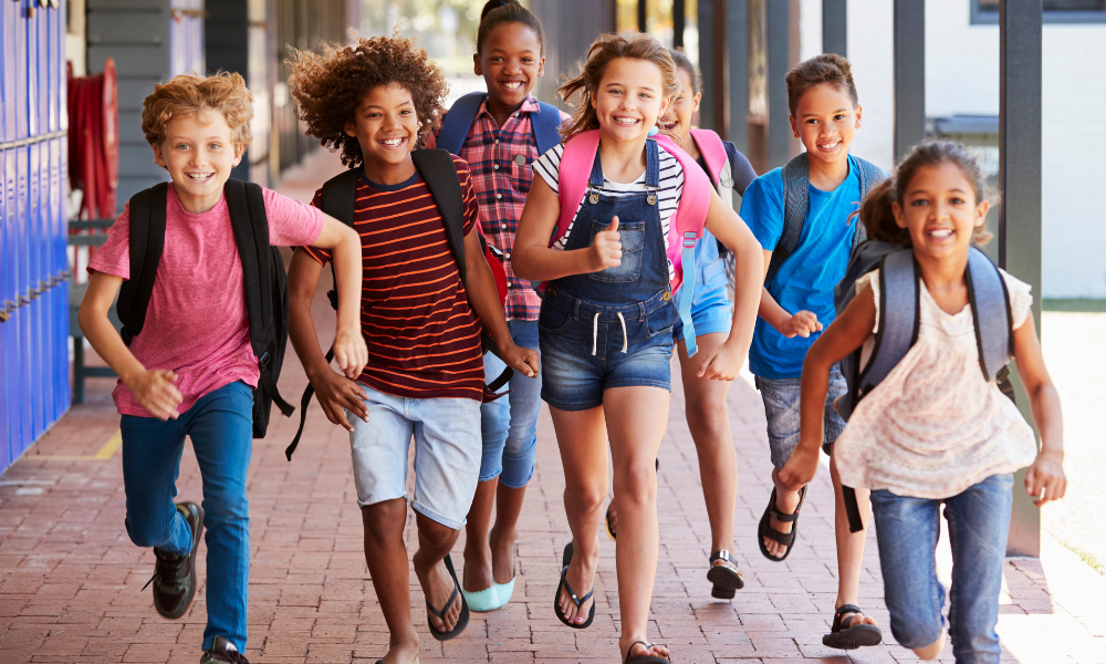 Il ruolo della motivazione nella scuola di oggi e di domani