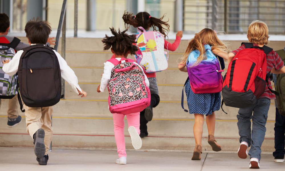 La Scuola alla ricerca dell’equità. La prospettiva offerta dai risultati INVALSI 2021