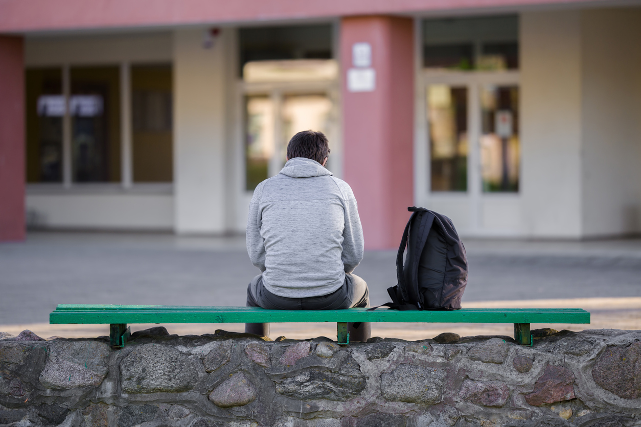 Le diseguaglianze che non si vedono senza dati per tutti