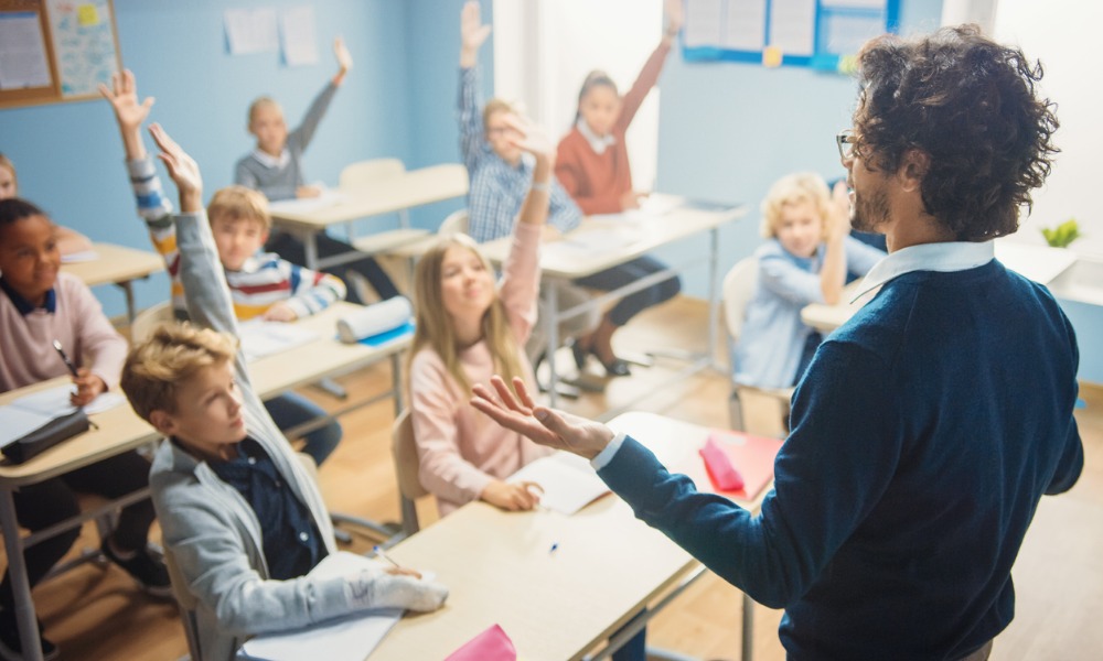 La restituzione dei dati INVALSI 2021 alle scuole