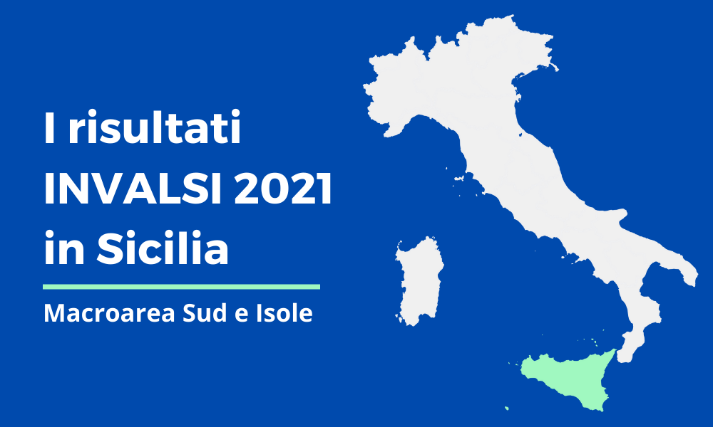 Prova invalsi on line 2020-2021, italiano, quinta elementare