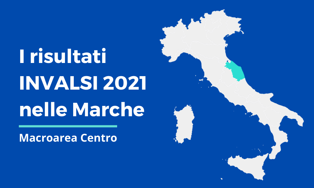 risultati_marche2021