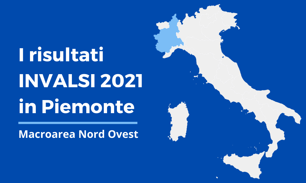 risultati_piemonte2021