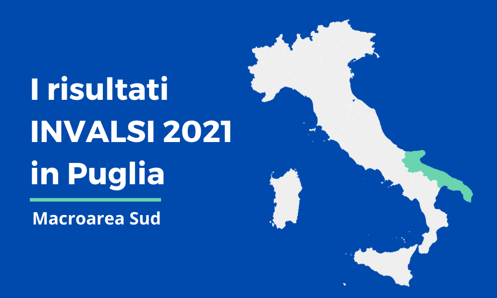 Risultati_puglia2021