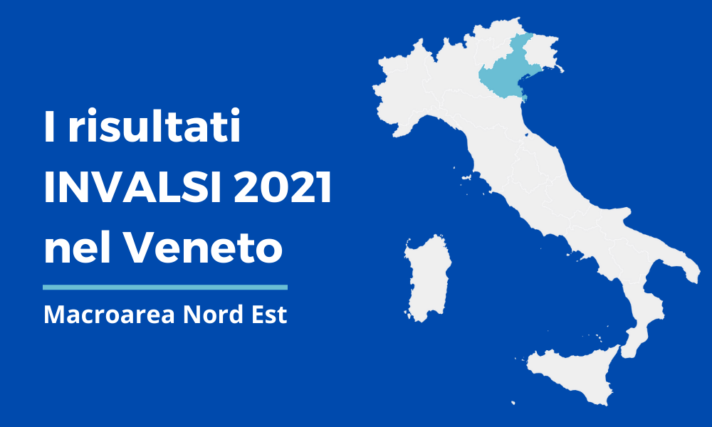 risultati_veneto2021