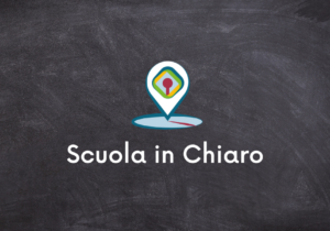 Scuola in Chiaro. Che cos’è e come funziona