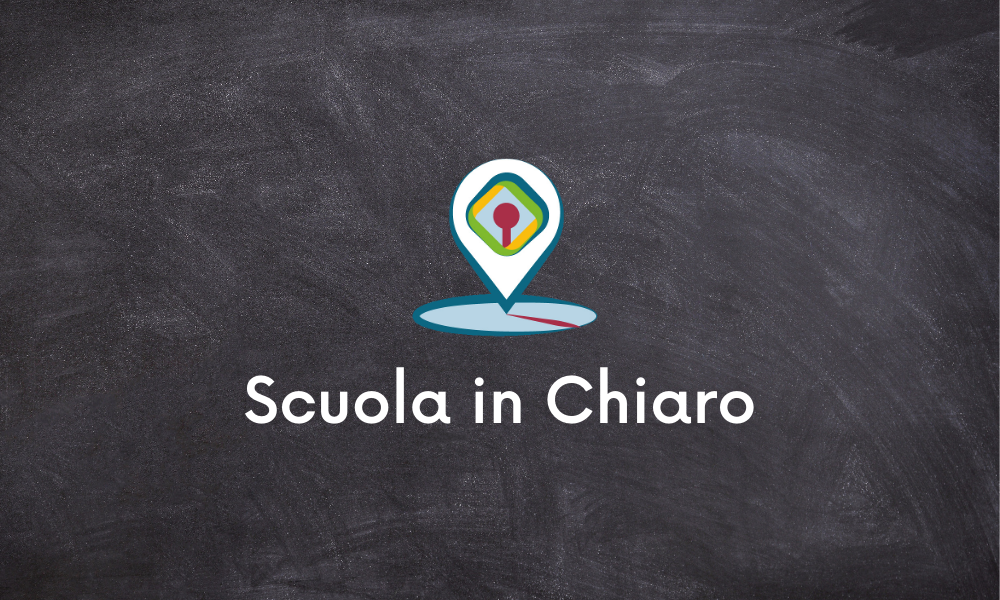 scuolainchiaro