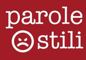 Parole O_stili: le regole della comunicazione non ostile