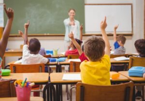 La restituzione dei dati INVALSI 2022 alle scuole