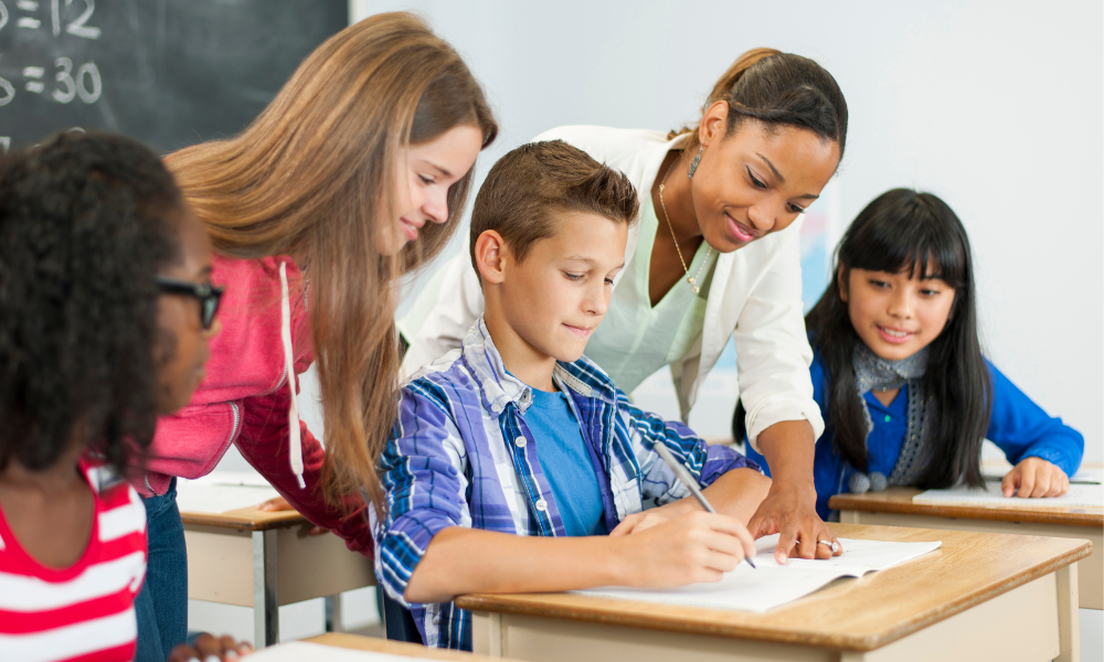 risultati prove invalsi scuola secondaria di primo grado