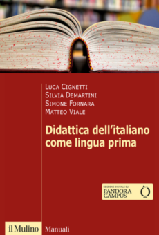 didattica_italiano_primalingua