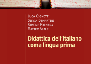 didattica_italiano_primalingua