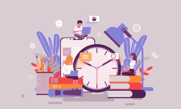Calendario Prove INVALSI