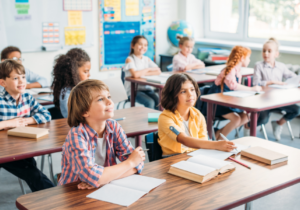 Il valore dell’educare nel pensiero di Clotilde Pontecorvo