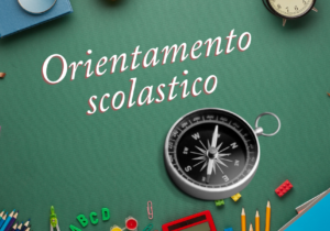 Orientamento scolastico: le Linee guida e gli obiettivi della riforma