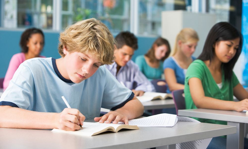 I quesiti INVALSI 2021/2022 della Primaria