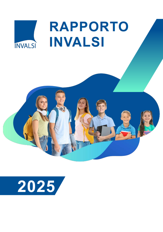 Risultati Prove INVALSI 2025