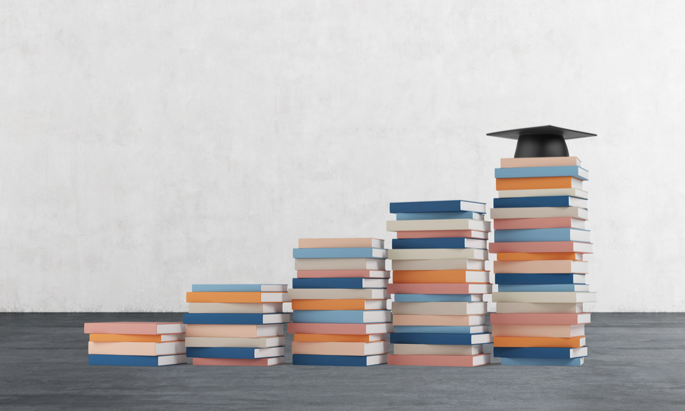 Come prepararsi alle Prove INVALSI della scuola primaria