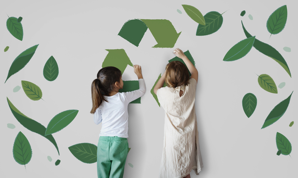 Mettiamoci alla Prova