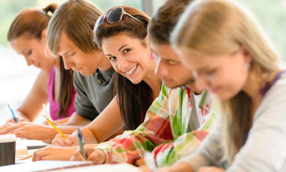 Calendario Prove INVALSI